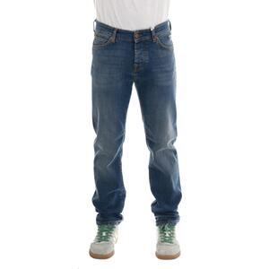 JEANS 529 ROY ROGERS - Mad Fashion | img vers.300x/